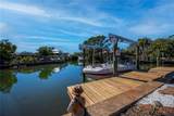 1221 Bayshore Drive - Photo 22