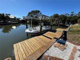 1221 Bayshore Drive - Photo 23
