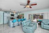 1221 Bayshore Drive - Photo 24