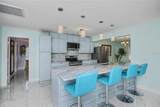 1221 Bayshore Drive - Photo 25