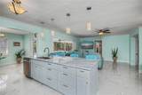 1221 Bayshore Drive - Photo 26