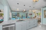 1221 Bayshore Drive - Photo 27