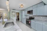 1221 Bayshore Drive - Photo 28