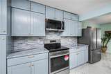 1221 Bayshore Drive - Photo 29
