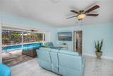 1221 Bayshore Drive - Photo 30