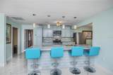 1221 Bayshore Drive - Photo 31