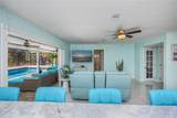 1221 Bayshore Drive - Photo 32