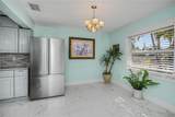 1221 Bayshore Drive - Photo 33