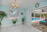 1221 Bayshore Drive - Photo 34