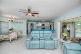 1221 Bayshore Drive - Photo 35