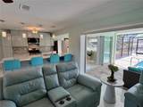 1221 Bayshore Drive - Photo 36