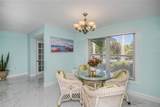 1221 Bayshore Drive - Photo 37