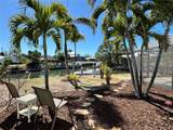 1221 Bayshore Drive - Photo 38