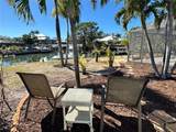 1221 Bayshore Drive - Photo 39