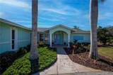 1221 Bayshore Drive - Photo 4