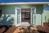 1221 Bayshore Drive - Photo 40