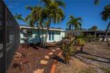1221 Bayshore Drive - Photo 41