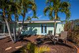 1221 Bayshore Drive - Photo 42