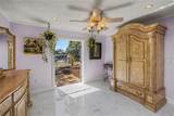 1221 Bayshore Drive - Photo 44