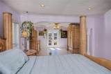 1221 Bayshore Drive - Photo 45