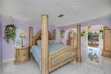 1221 Bayshore Drive - Photo 47
