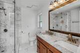 1221 Bayshore Drive - Photo 48