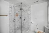 1221 Bayshore Drive - Photo 49