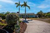 1221 Bayshore Drive - Photo 51