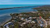 1221 Bayshore Drive - Photo 52