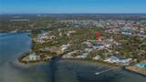 1221 Bayshore Drive - Photo 55