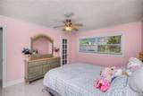 1221 Bayshore Drive - Photo 56