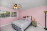 1221 Bayshore Drive - Photo 57