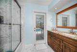 1221 Bayshore Drive - Photo 59