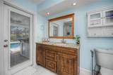 1221 Bayshore Drive - Photo 61