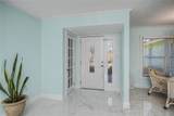 1221 Bayshore Drive - Photo 65