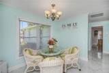 1221 Bayshore Drive - Photo 66