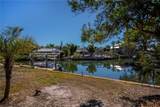 1221 Bayshore Drive - Photo 68
