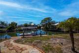 1221 Bayshore Drive - Photo 69