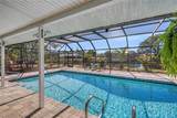 1221 Bayshore Drive - Photo 71