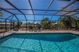 1221 Bayshore Drive - Photo 72