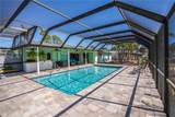 1221 Bayshore Drive - Photo 74