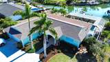 1221 Bayshore Drive - Photo 75