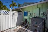 1221 Bayshore Drive - Photo 77
