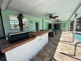 1221 Bayshore Drive - Photo 9