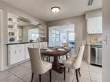 1321 Washington Drive - Photo 10