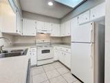 1321 Washington Drive - Photo 11