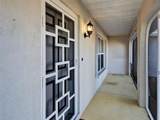1321 Washington Drive - Photo 3