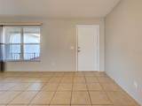 1321 Washington Drive - Photo 4