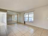 1321 Washington Drive - Photo 5
