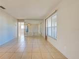 1321 Washington Drive - Photo 6